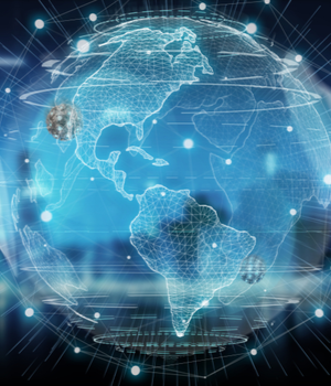 Americas Data Center Colocation Market Report, Size, Forecast 2027